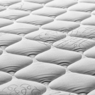 Mattress covers